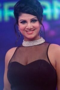 Actress rambha